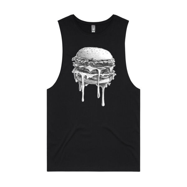 Duck Sweat Thumbnail