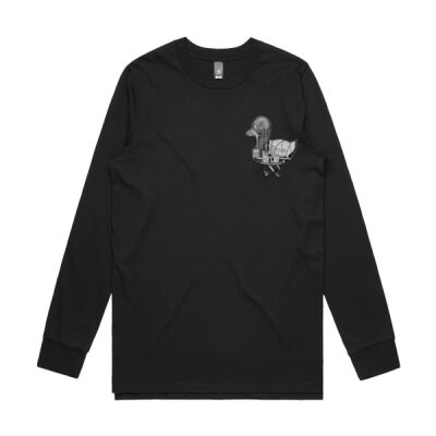 Duck Works Thumbnail