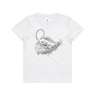 Angler Works Thumbnail