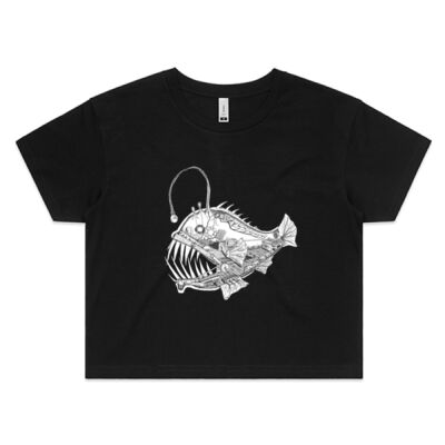 Angler Works Thumbnail