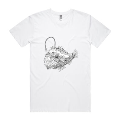 Angler Works Thumbnail