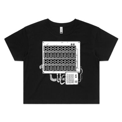 Say it with Code Thumbnail