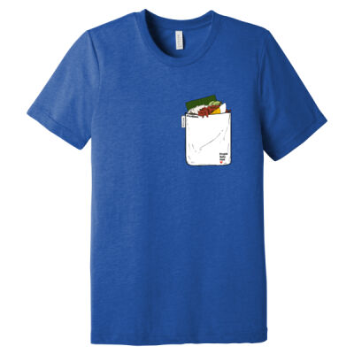 nasiMYlemak PSH Thumbnail