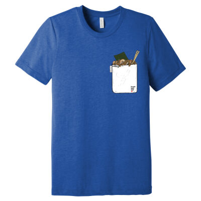 charMYkuayteow PSH Thumbnail