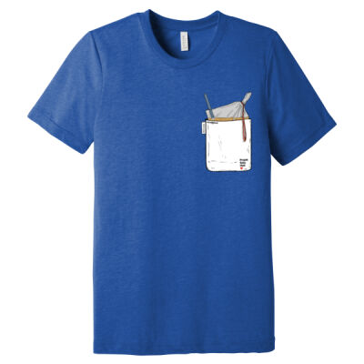 tehMYtarik PSH Thumbnail