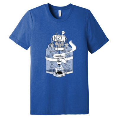 Goood Coffee Machine V60 Thumbnail