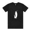 Staple Organic Tee (same day) Thumbnail