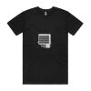 Staple Organic Tee (same day) Thumbnail