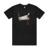 Staple Organic Tee (same day) Thumbnail
