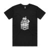 Staple Organic Tee (same day) Thumbnail