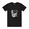 Staple Organic Tee (same day) Thumbnail