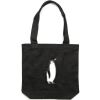 Carrie Tote (same day) Thumbnail