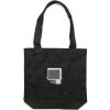Carrie Tote (same day) Thumbnail