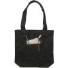 Carrie Tote (same day) Thumbnail