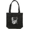 Carrie Tote (same day) Thumbnail