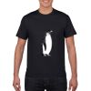 Gildan Softstyle Tee Thumbnail