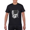 Gildan Softstyle Tee Thumbnail