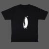 EARTHPOSITIVE Oversized Heavy Jersey T-Shirt (Sale) Thumbnail