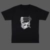EARTHPOSITIVE Oversized Heavy Jersey T-Shirt (Sale) Thumbnail