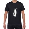 Gildan Premium Cotton Tee (Same Day) Thumbnail