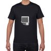 Gildan Premium Cotton Tee (Same Day) Thumbnail