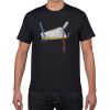 Gildan Premium Cotton Tee (Same Day) Thumbnail