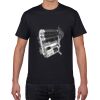 Gildan Premium Cotton Tee (Same Day) Thumbnail