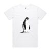 Staple Organic Tee (same day) Thumbnail