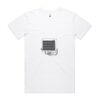 Staple Organic Tee (same day) Thumbnail
