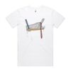 Staple Organic Tee (same day) Thumbnail