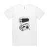 Staple Organic Tee (same day) Thumbnail