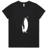 Maple Organic Ladies Tee (same day) Thumbnail